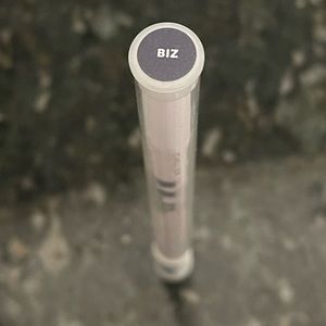 Discontinued Milk Makeup Longwear Gel Eyeliner Shade BIZ (navy bl…